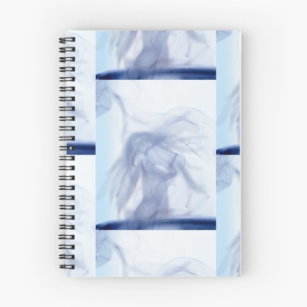 Item preview, Touch & Release © Vicki Ferrari designed and sold by Vicki Ferrari Photography.