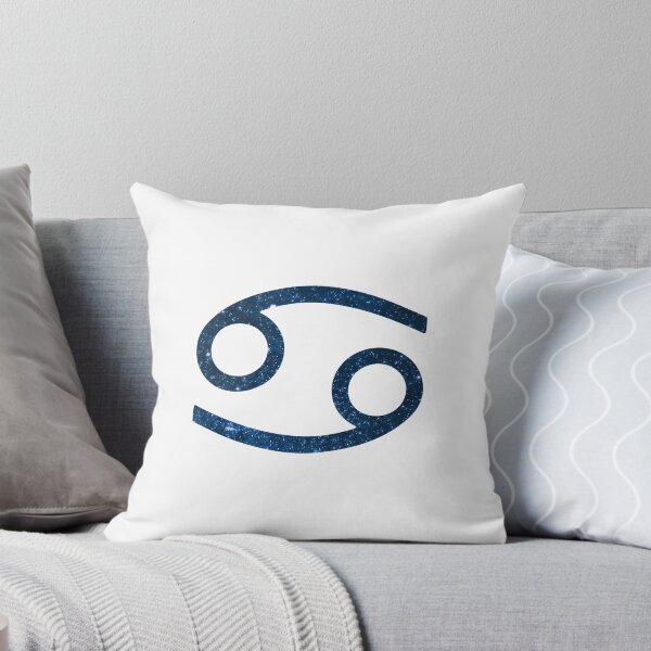 Artikelvorschau, Krebs - das Krebs-Symbol entworfen und verkauft von unitycreative.