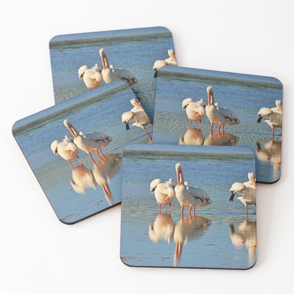 Item preview, Jive Dancer designed and sold by Michiale.