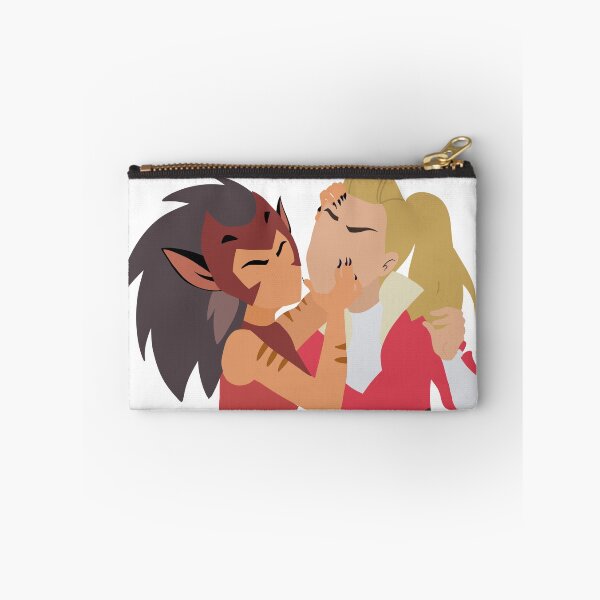 Item preview, catradora (digital drawing) designed and sold by brenda-lee.