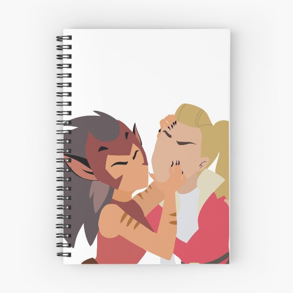 Item preview, catradora (digital drawing) designed and sold by brenda-lee.
