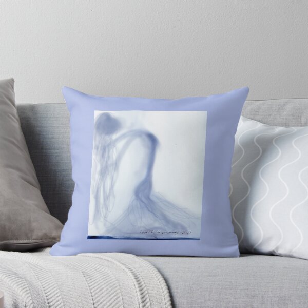 Item preview, Expansive Breathing © Vicki Ferrari designed and sold by Vicki Ferrari Photography.