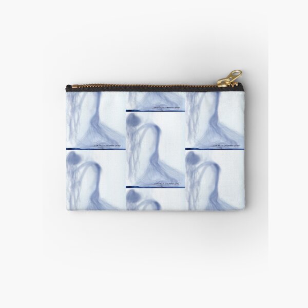 Item preview, Expansive Breathing © Vicki Ferrari designed and sold by Vicki Ferrari Photography.