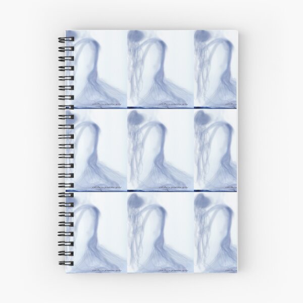 Item preview, Expansive Breathing © Vicki Ferrari designed and sold by Vicki Ferrari Photography.
