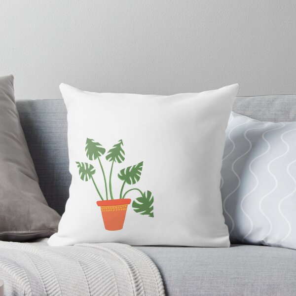 Item preview, Grow  designed and sold by Carools.