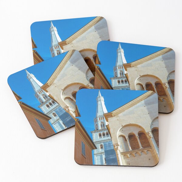 Item preview, Modena 1.0 designed and sold by HalinaJ.