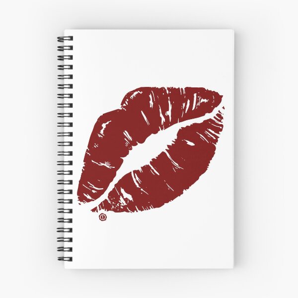 Item preview, Hold Me, Thrill Me, Kiss Me designed and sold by thisIsIconik.