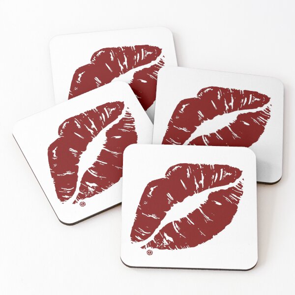 Item preview, Hold Me, Thrill Me, Kiss Me designed and sold by thisIsIconik.