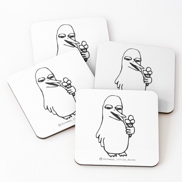 Item preview, Ice cream designed and sold by CreepyLilDucks.
