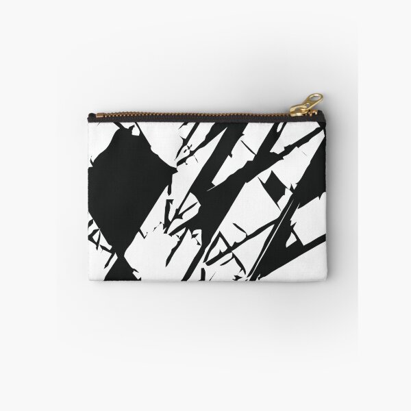 Artikelvorschau, industrial abstract entworfen und verkauft von BadHabits4452.