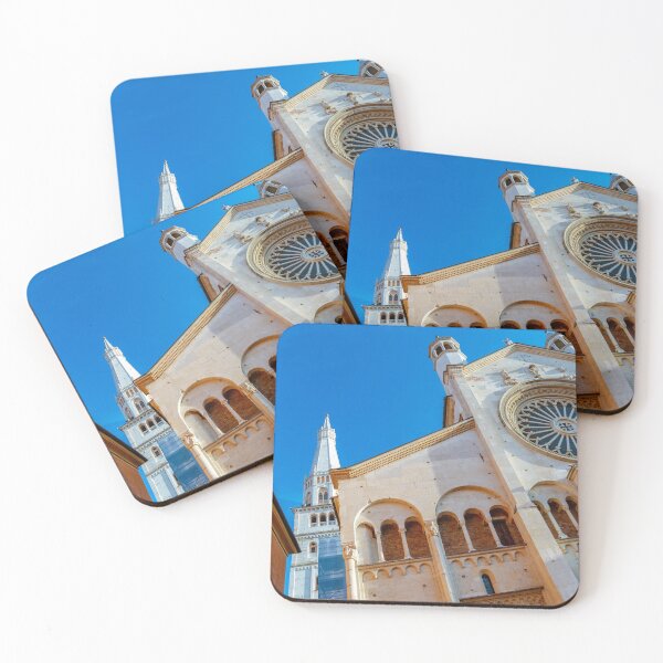 Item preview, Modena designed and sold by HalinaJ.