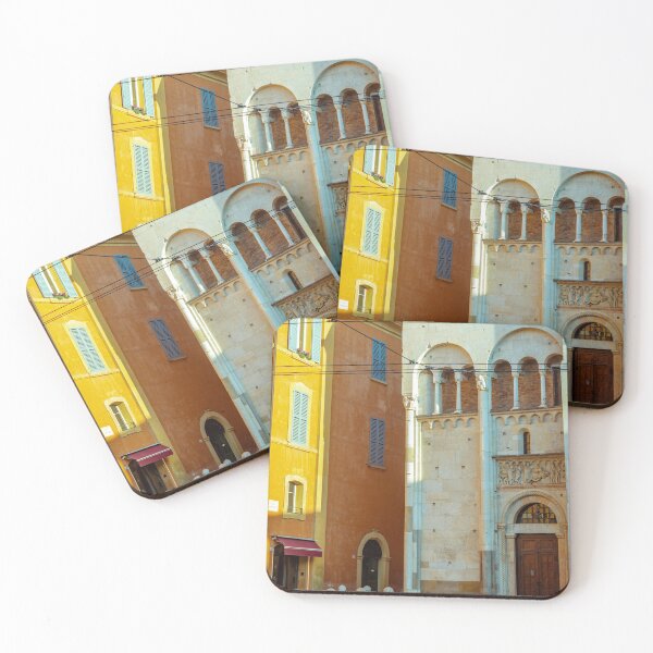 Item preview, Modena designed and sold by HalinaJ.