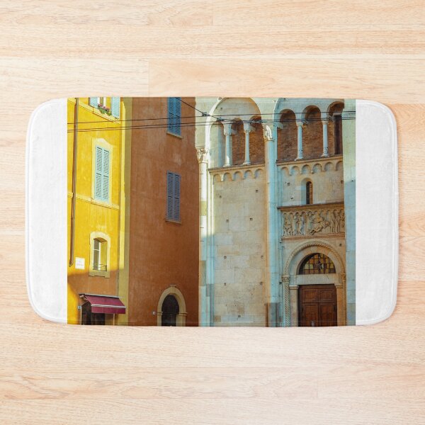 Item preview, Modena designed and sold by HalinaJ.