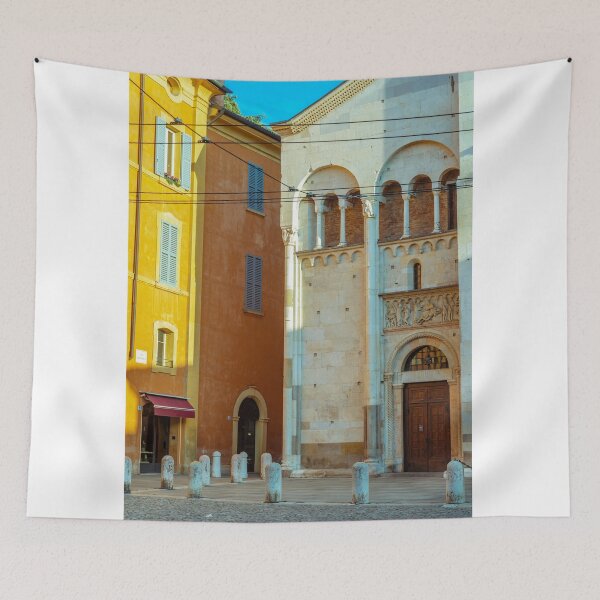 Item preview, Modena designed and sold by HalinaJ.
