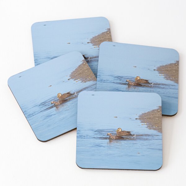 Item preview, Fishin' in the Kitchen designed and sold by Michiale.