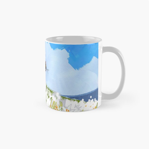 Item preview, Lilies  designed and sold by GatoIberico.