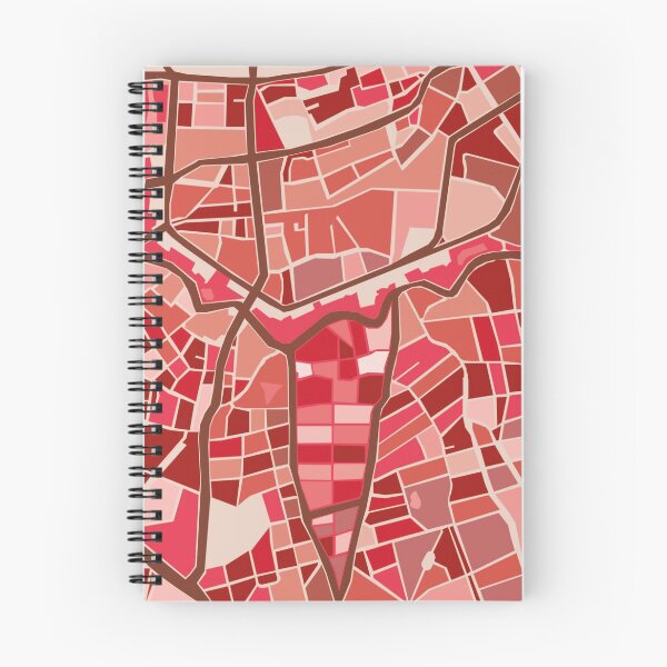 Item preview, this summer is Red frankfurt designed and sold by BadHabits4452.