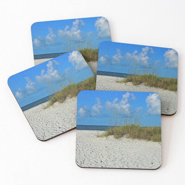 Item preview, Drift Away in a Dream designed and sold by Michiale.