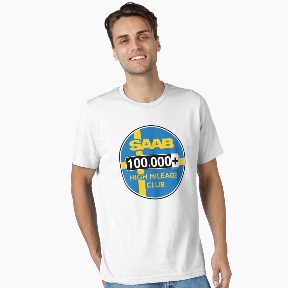 Item preview, Essential T-Shirt designed and sold by brainthought.