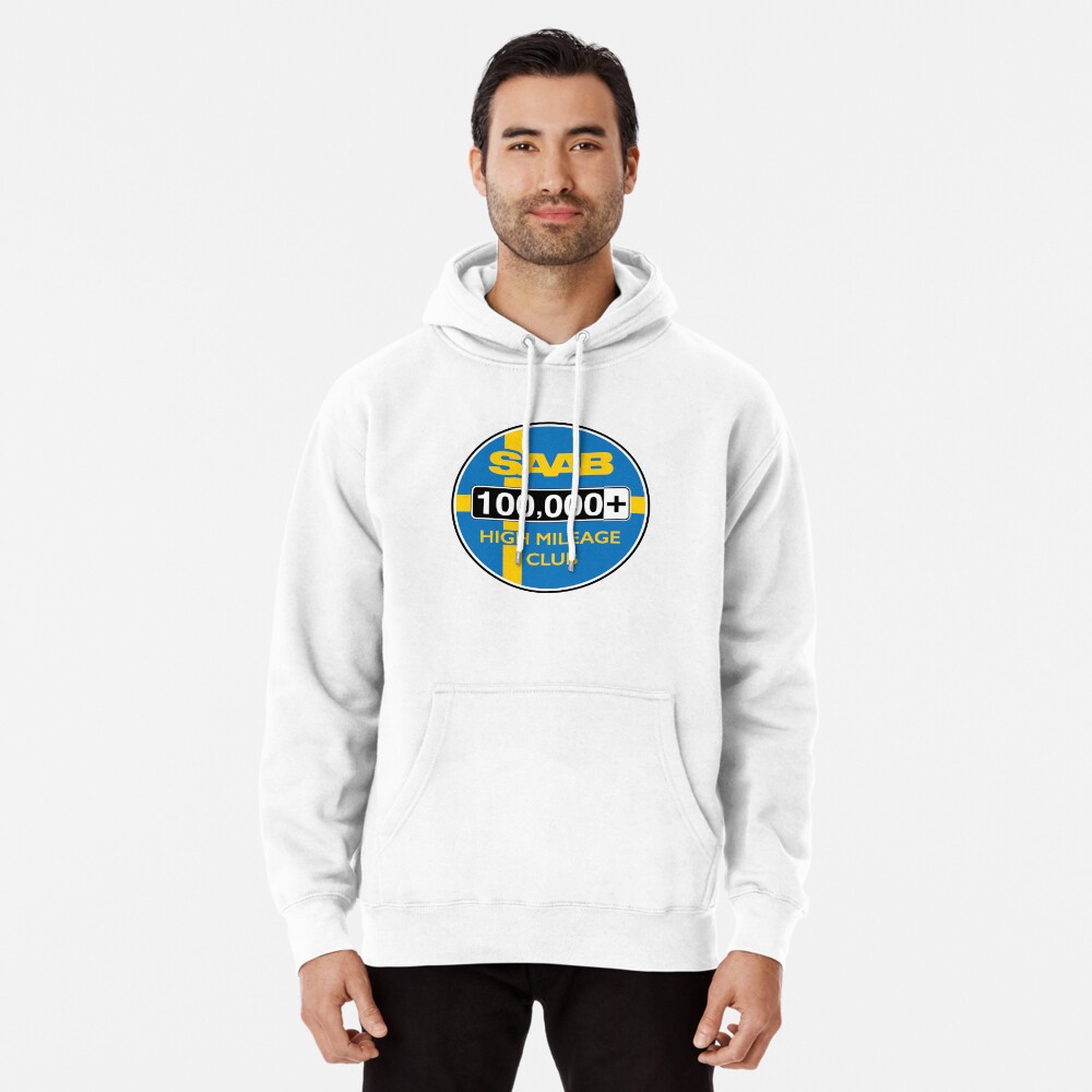 Item preview, Pullover Hoodie designed and sold by brainthought.
