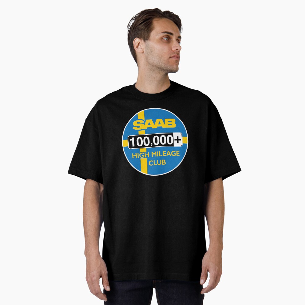 Item preview, Oversized T-Shirt designed and sold by brainthought.