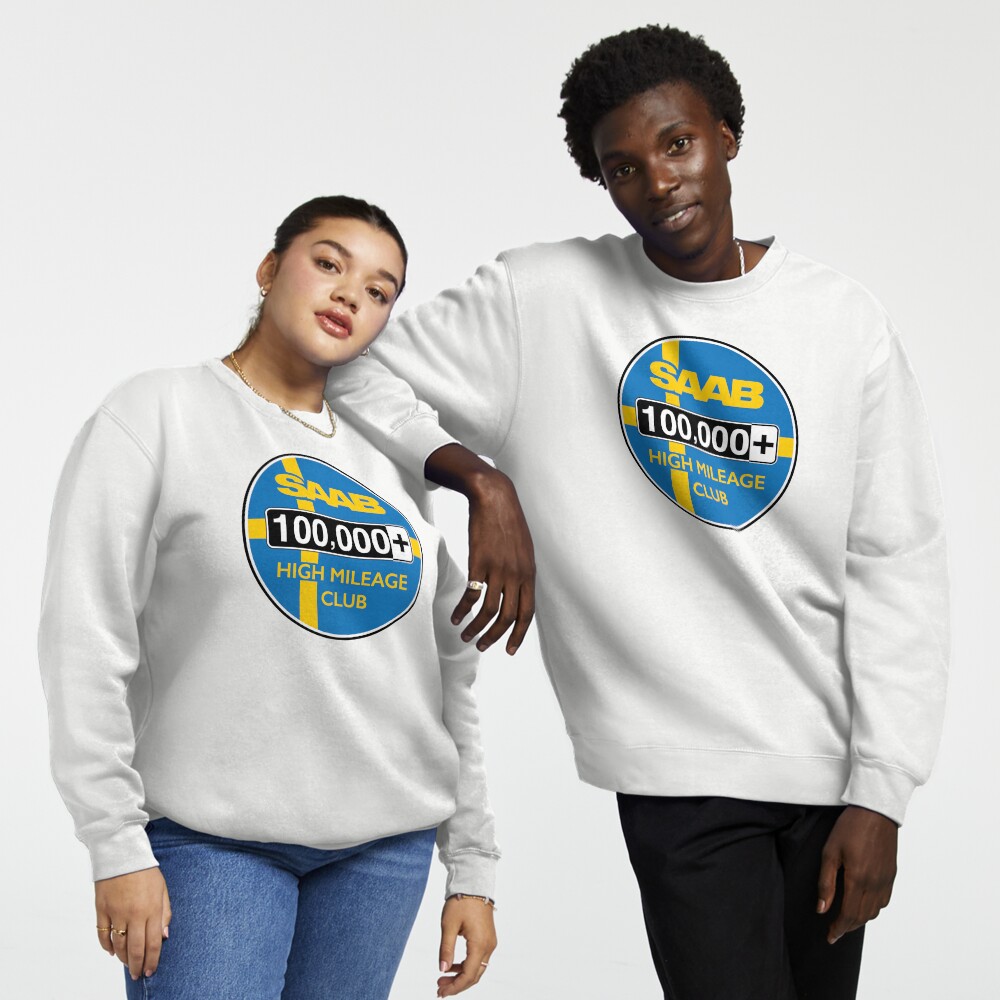 Item preview, Pullover Sweatshirt designed and sold by brainthought.