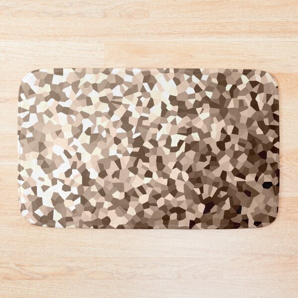Item preview, Coffee Crystallization Pattern designed and sold by BiscuitSnack.