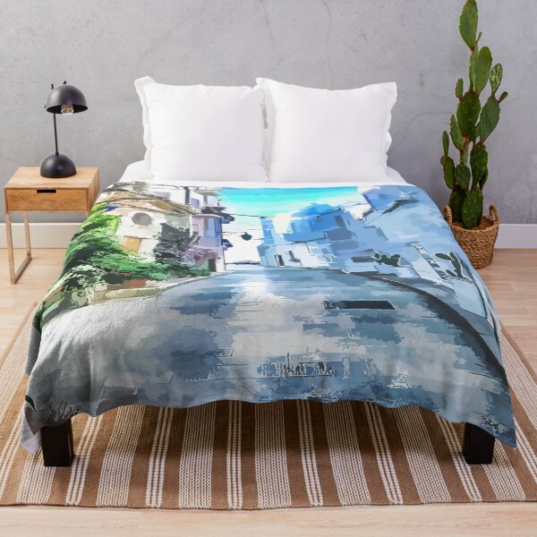 Item preview,  Monopoli Apulia Italy designed and sold by TheaDesign.