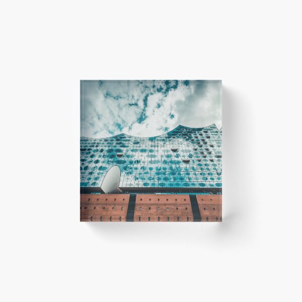 Item preview.