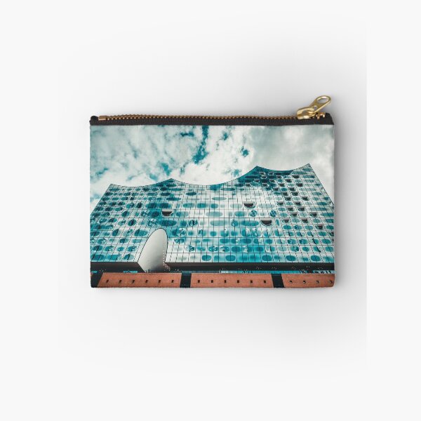 Item preview.