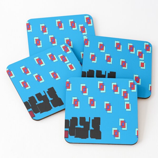Item preview, communication designed and sold by sandal8684.