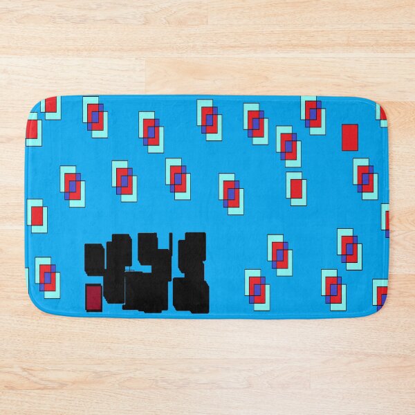 Item preview, communication designed and sold by sandal8684.