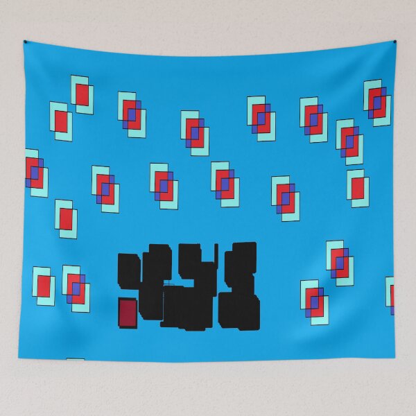 Item preview, communication designed and sold by sandal8684.