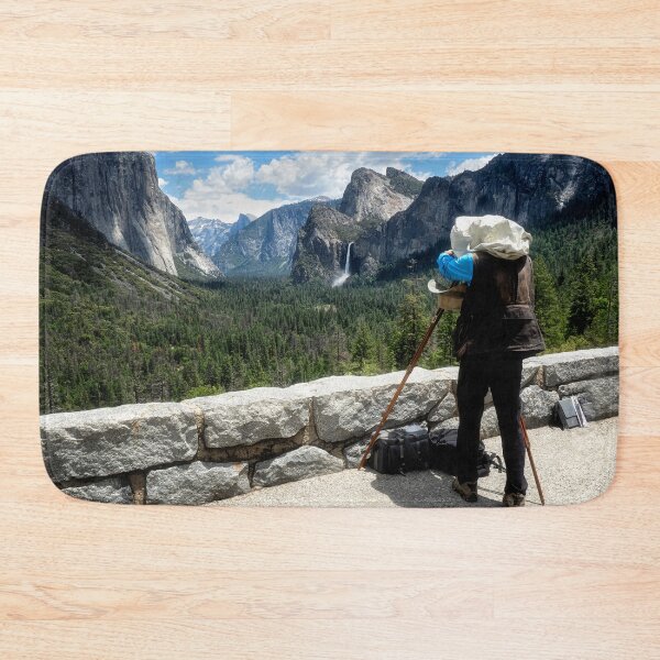 Item preview, The Photographer designed and sold by Kathy Weaver.