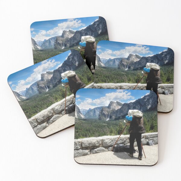 Item preview, The Photographer designed and sold by Kathy Weaver.