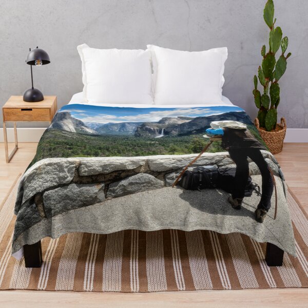 Item preview, The Photographer designed and sold by Kathy Weaver.