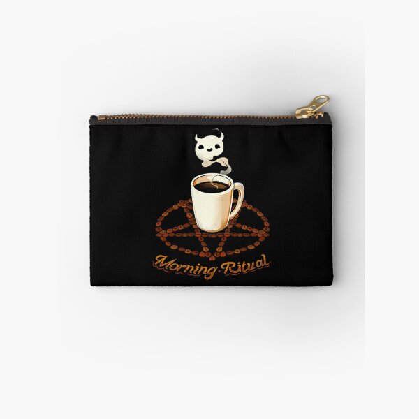 Item preview, Morning Ritual designed and sold by Tobe Fonseca®.