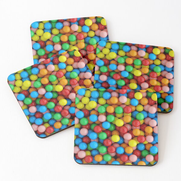 Item preview, Rainbow Candy designed and sold by newburyboutique.