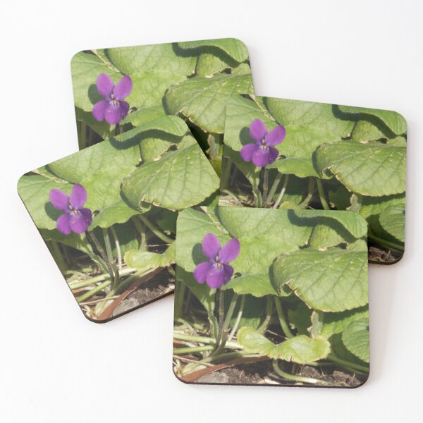 Item preview, Pansy  designed and sold by Naomi80.