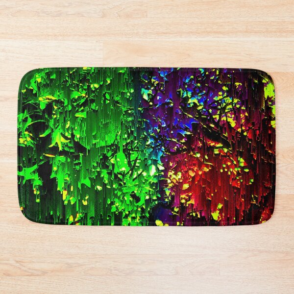 Item preview, Midwinter  Trees  designed and sold by Inspire76.