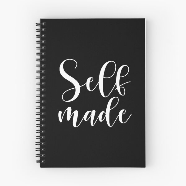 Item preview, Selfmade designed and sold by corbrand.