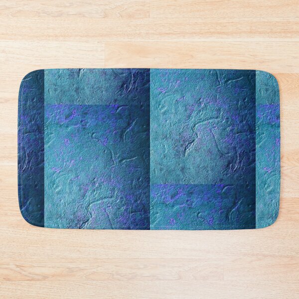 Item preview, painted underwater texture block designed and sold by myatticstudio.