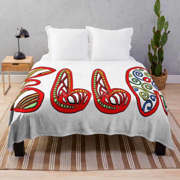 Item preview, ELLA  COLLECTION  designed and sold by Attiva.