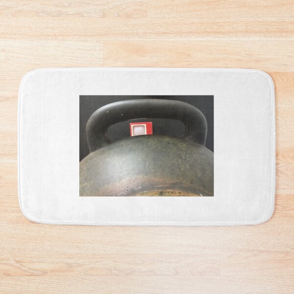 Item preview, TV Retro designed and sold by MUZA9.