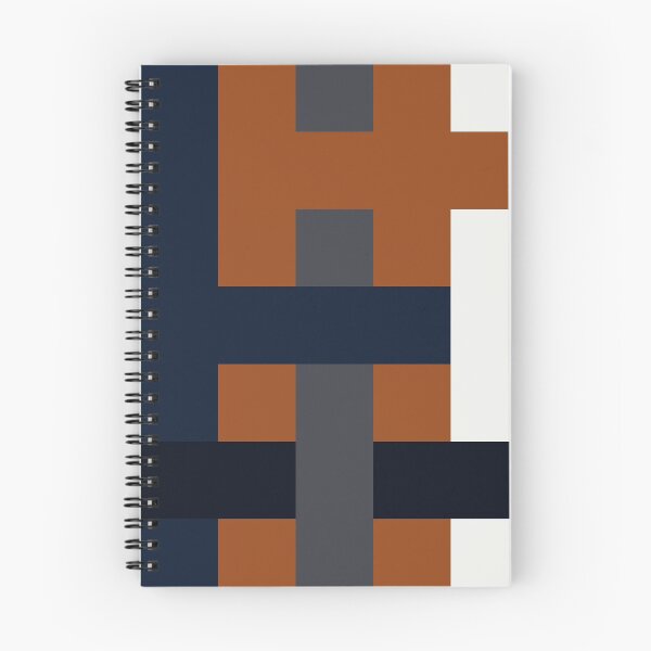 Item preview, Gerd X designed and sold by BlertaDK.