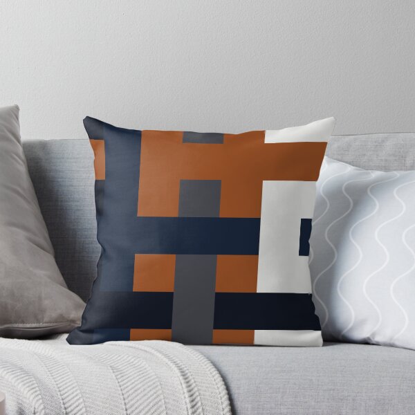 Item preview, Gerd X designed and sold by BlertaDK.