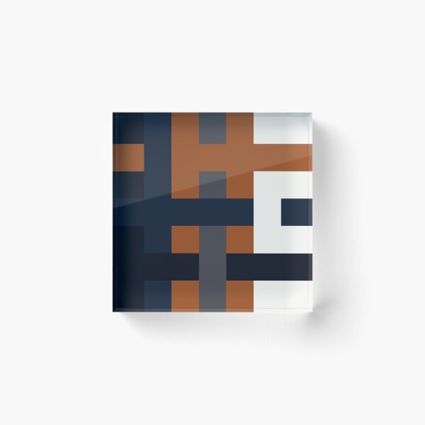 Item preview, Gerd X designed and sold by BlertaDK.