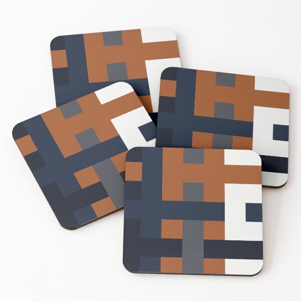 Item preview, Gerd X designed and sold by BlertaDK.