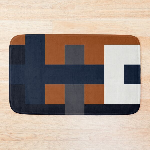 Item preview, Gerd X designed and sold by BlertaDK.