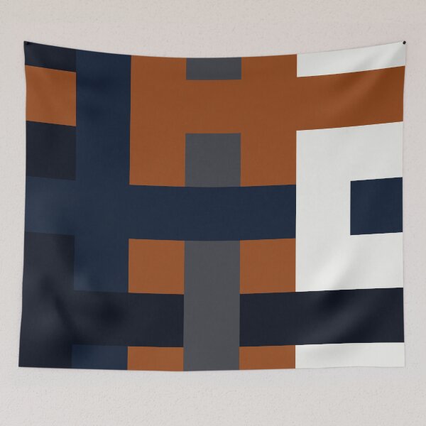 Item preview, Gerd X designed and sold by BlertaDK.